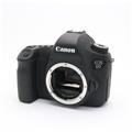 Canon (キヤノン) EOS 6D ボディ
