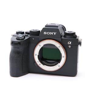 SONY (ソニー) α9II ボディ ILCE-9M2」の商品検索結果 | デジタル 