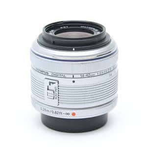 M.ZUIKO DIGITAL 14-42mm F3.5-5.6 II R」の商品検索結果