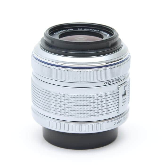 懐かしいカメラCanon京セラOLYMPUS MAMIYAその他豪華セット 懐かしいカメラCanon京セラOLYMPUS MAMIYAその他豪華セット