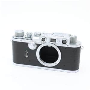 HINOR レンジファインダーカメラ 露出計付き KONICA SII 触った人にしかわからない魅力のあるカメラ – 御部