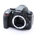 Nikon (ニコン) D5300 ボディ  ブラック