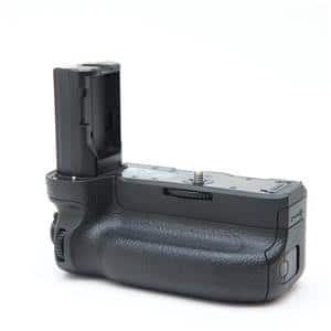 新品)SONY (ソニー) 縦位置グリップ VG-C3EM(商品ID 新品)SONY (ソニー) 縦位置グリップ VG-C3EM(商品ID