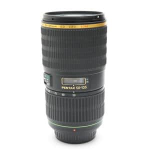 PENTAX DA 50-135mm」の商品検索結果 | デジタルカメラ、ミラー
