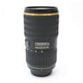 PENTAX (ペンタックス) DA★ 50-135mm F2.8 ED [IF] SDM