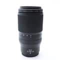 NIKKOR Z 70-180mm F2.8