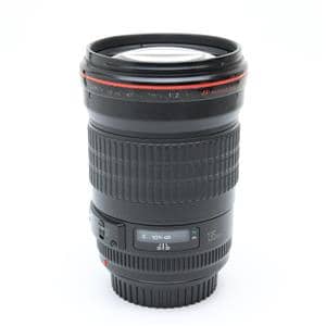 Canon (キヤノン) EF135mm F2L USM」の商品検索結果 | デジタル