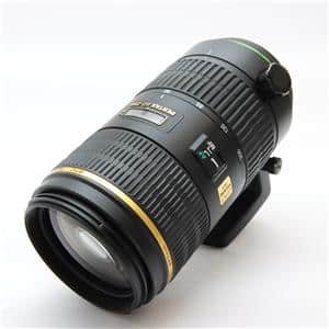 PENTAX DA☆60-250mm F4 ED [IF] SDM」の商品検索結果 | デジタル