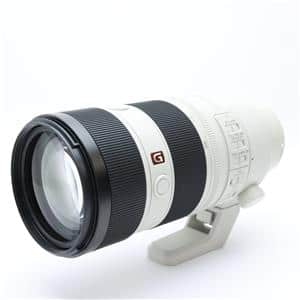 SONY ソニー/交換レンズ/30mm/SAL30M28/1819102/Bランク/82【中古】 楽天市場】SONY ソニー/交換レンズ/30mm/SAL30M28/1819102/B