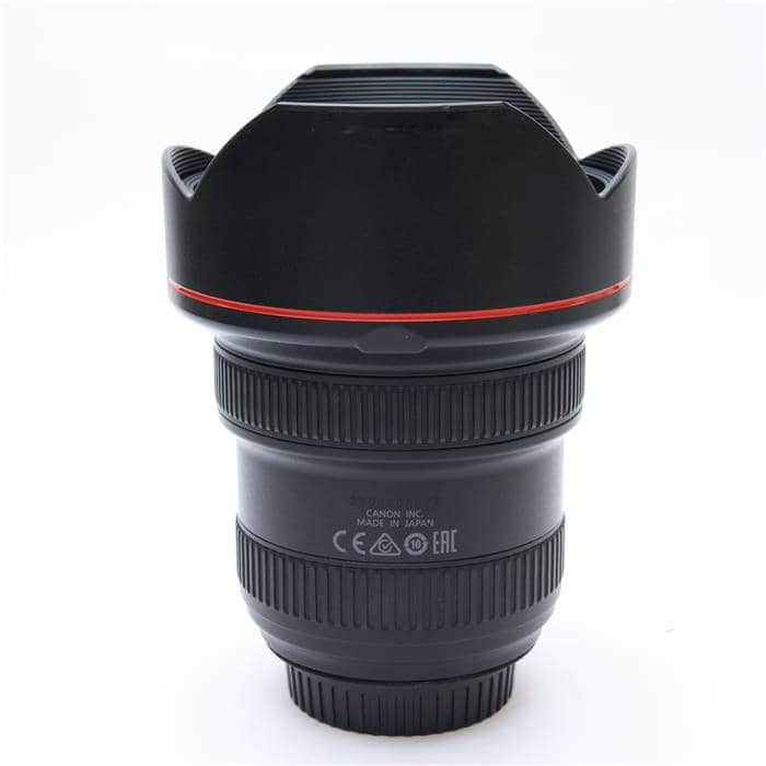 EF11-24mm F4L USM