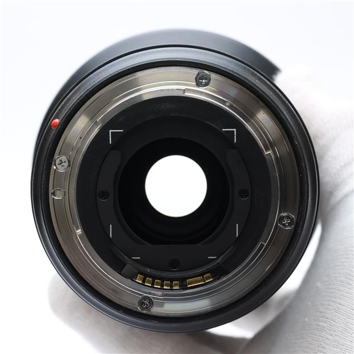 EF11-24mm F4L USM