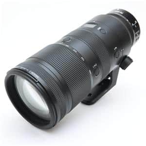 Nikon (ニコン) NIKKOR Z 70-200mm F2.8 VR S メイン