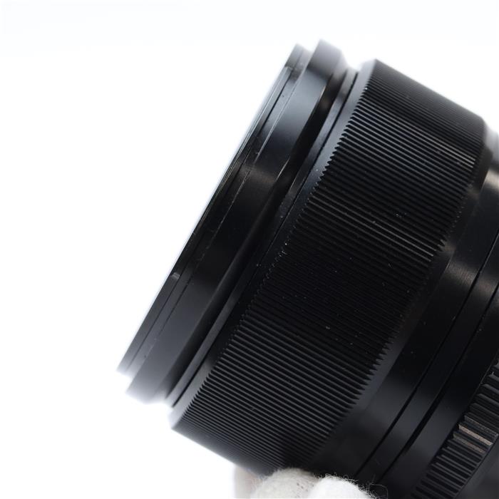 フジノン XF56mm F1.2 R APD