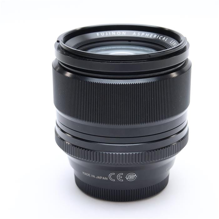 フジノン XF56mm F1.2 R APD