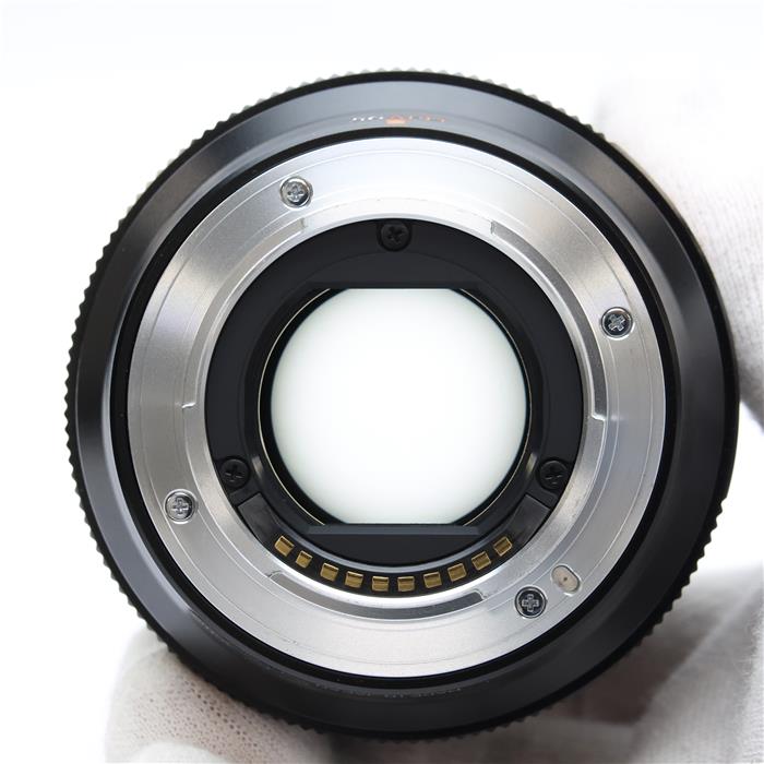 フジノン XF56mm F1.2 R APD