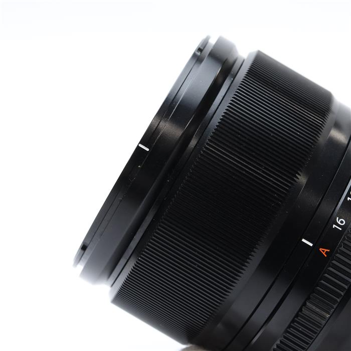 フジノン XF56mm F1.2 R APD