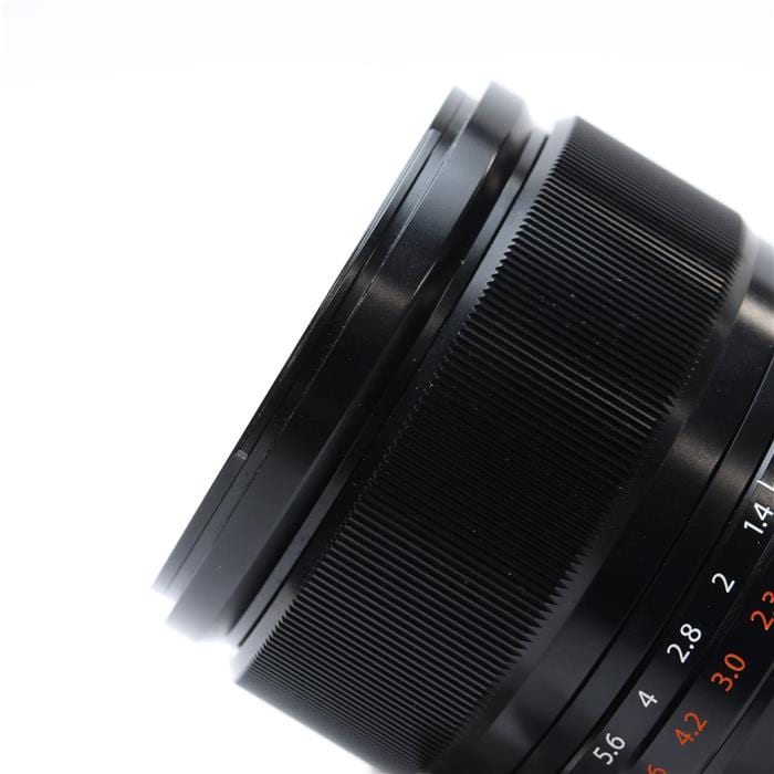 フジノン XF56mm F1.2 R APD