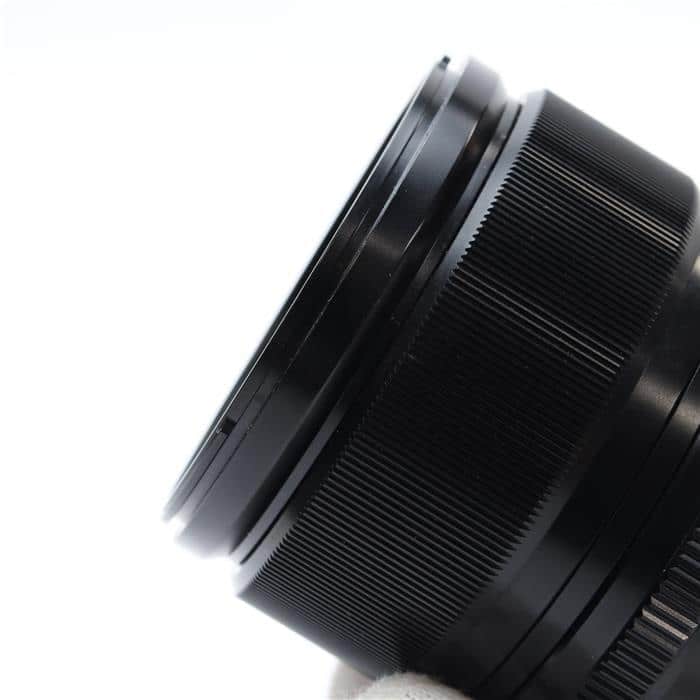 フジノン XF56mm F1.2 R APD