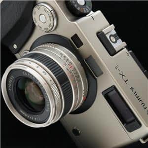 FUJIFILM (フジフイルム) TX-1」の商品検索結果 | デジタルカメラ