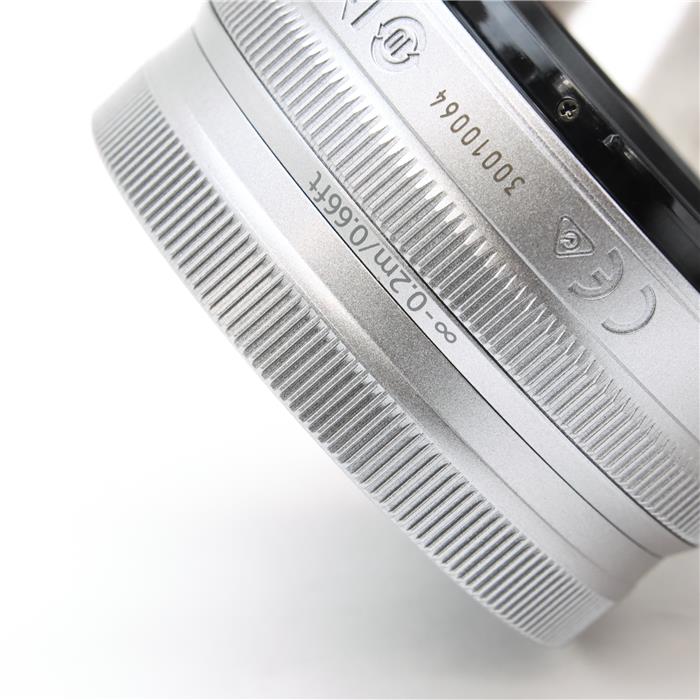 NIKKOR Z DX 16-50mm F3.5-6.3 VR