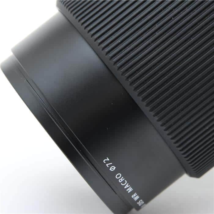 フジノン GF120mm F4 R LM OIS WR Macro