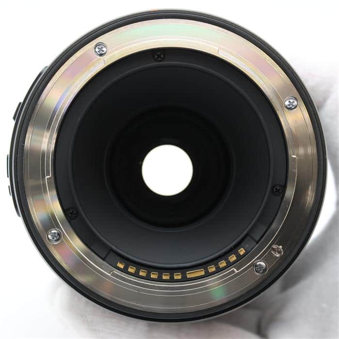 フジノン GF120mm F4 R LM OIS WR Macro