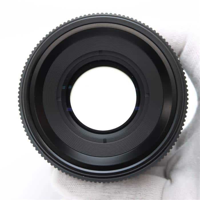 フジノン GF120mm F4 R LM OIS WR Macro