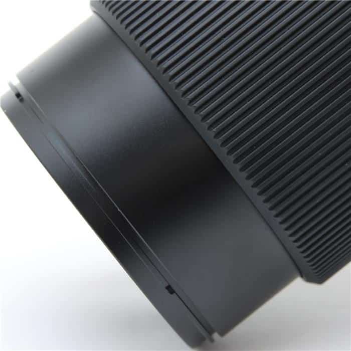 フジノン GF120mm F4 R LM OIS WR Macro