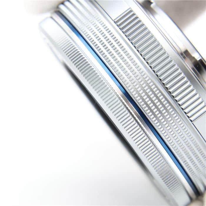 M.ZUIKO DIGITAL ED 14-42mm F3.5-5.6 EZ