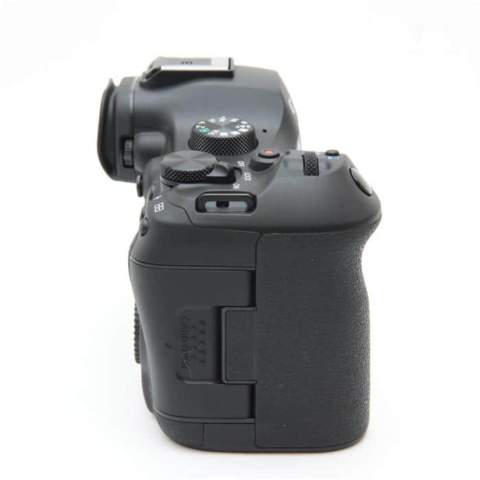 EOS R6 Mark III ボディ