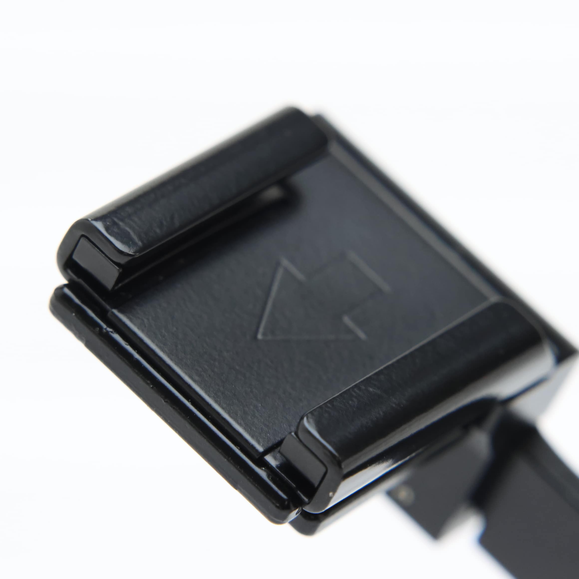 中古)SONY (ソニー) サムグリップ TGA-1（商品ID：3717022199922）詳細 