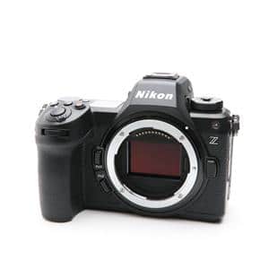 Nikon Z6」の商品検索結果 | デジタルカメラ、ミラーレスカメラ、交換