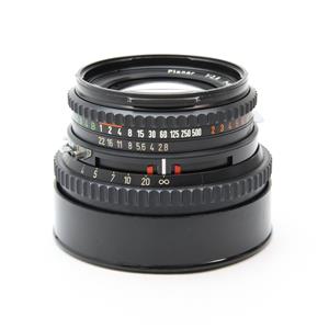 HASSELBLAD (ハッセルブラッド) C 80mm F2.8」の商品検索結果