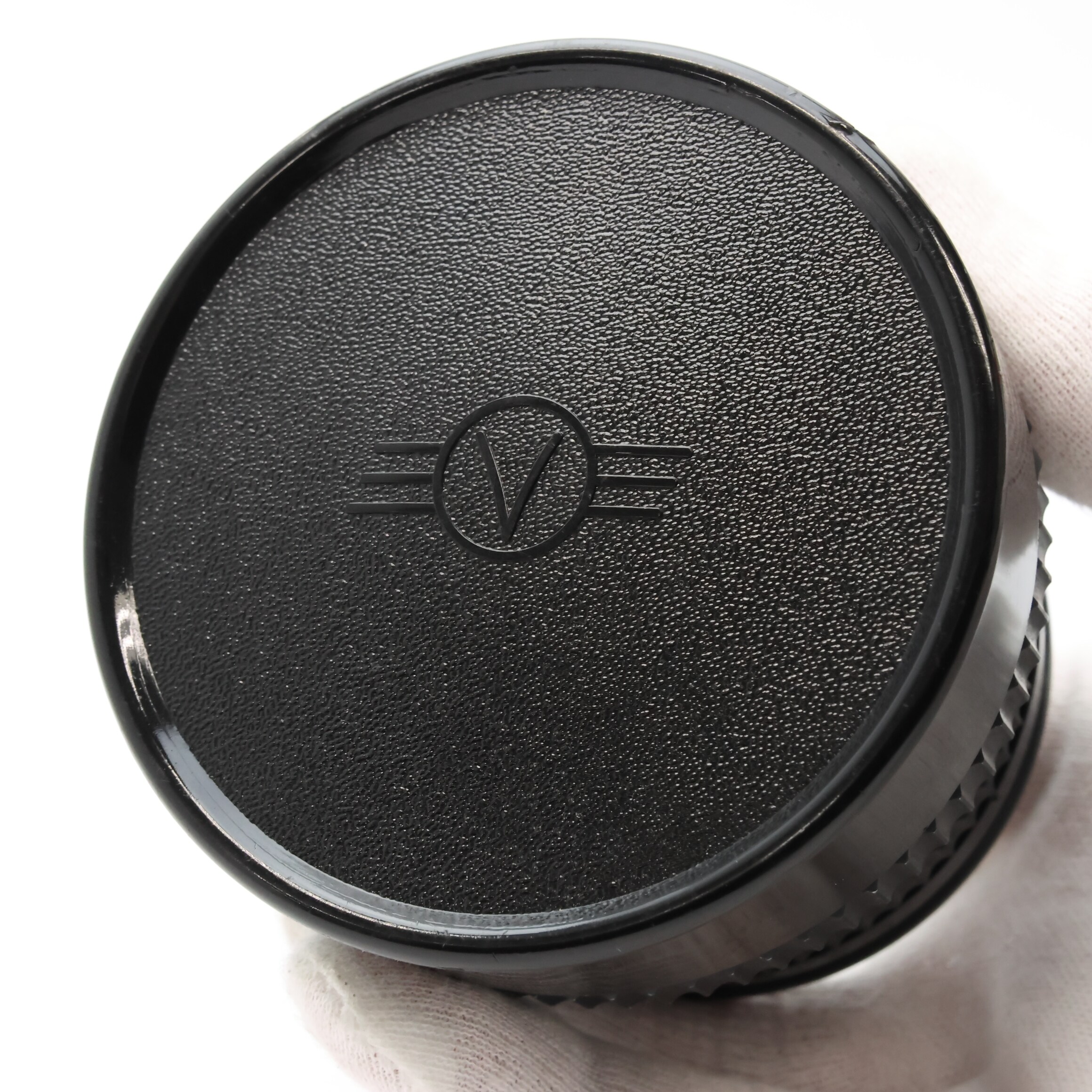 中古)HASSELBLAD (ハッセルブラッド) C 80mm F2.8 T* ブラック（商品ID 