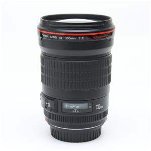 Canon 135mm F2」の商品検索結果 | デジタルカメラ、ミラーレスカメラ