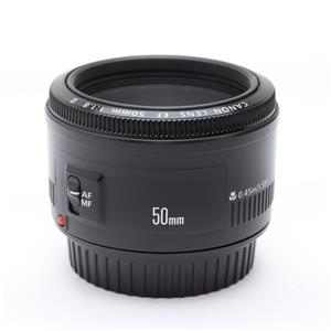 canon (キヤノン) ef50mm f1.8 ii」の商品検索結果 | デジタルカメラ