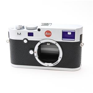Leica M 240」の商品検索結果 | デジタルカメラ、ミラーレスカメラ