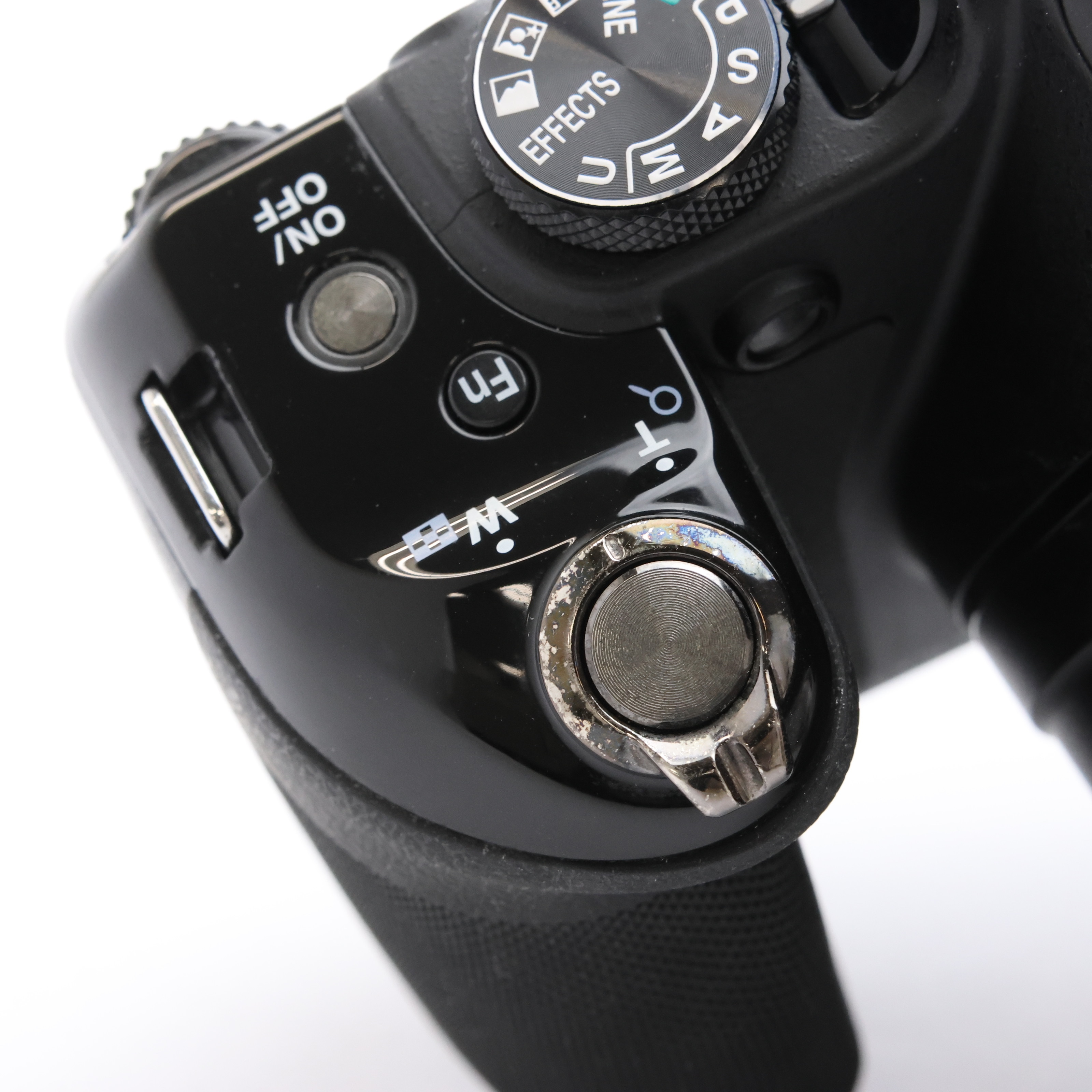 中古)Nikon (ニコン) COOLPIX P610 ブラック（商品ID：3717030262922