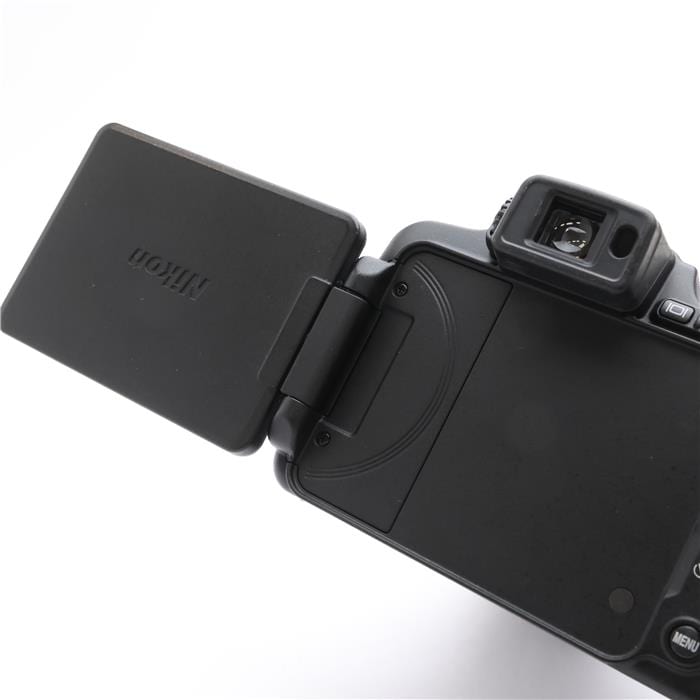中古)Nikon (ニコン) COOLPIX P610 ブラック（商品ID：3717030262922