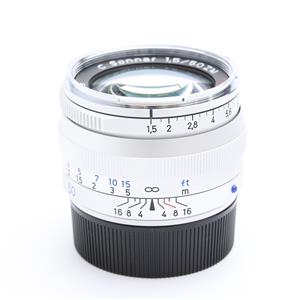 zeiss sonnar 50mm f1.5」の商品検索結果 | デジタルカメラ、ミラー