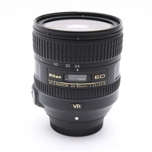nikon f3」の商品検索結果 | デジタルカメラ、ミラーレスカメラ、交換