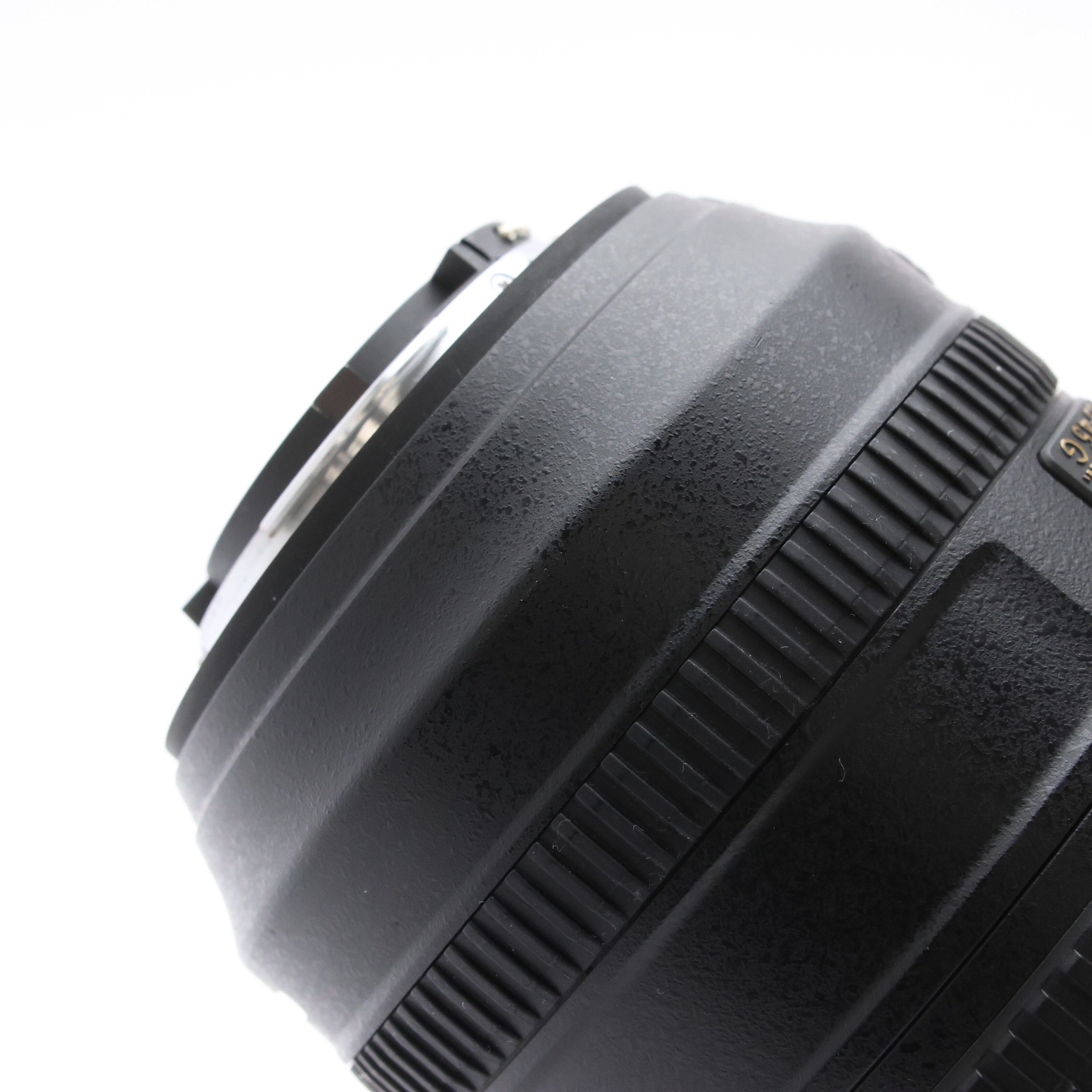 中古)Nikon (ニコン) AF-S NIKKOR 24-85mm F3.5-4.5G ED VR（商品ID 