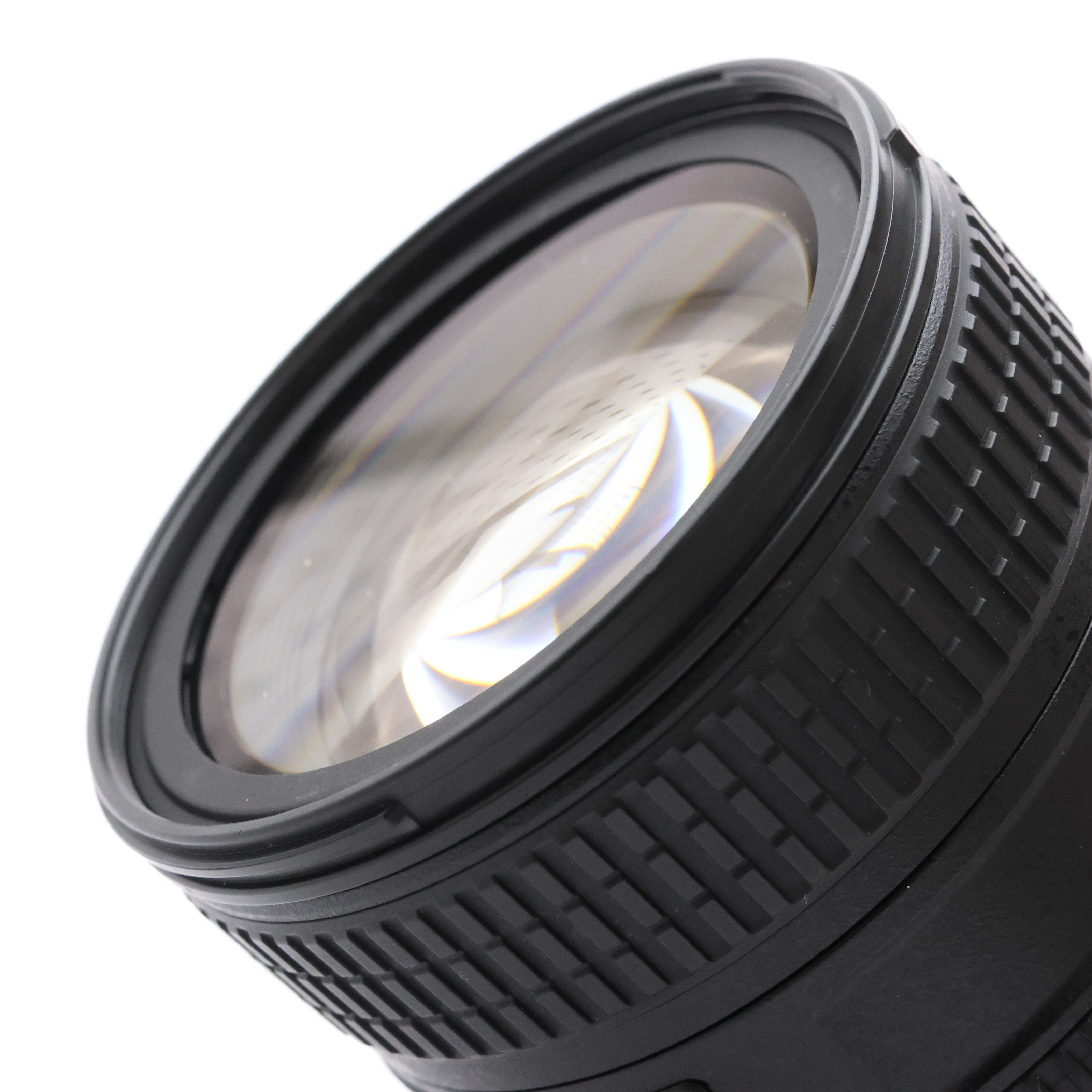 中古)Nikon (ニコン) AF-S NIKKOR 24-85mm F3.5-4.5G ED VR（商品ID 