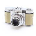 Voigtlander (フォクトレンダー) VITO B