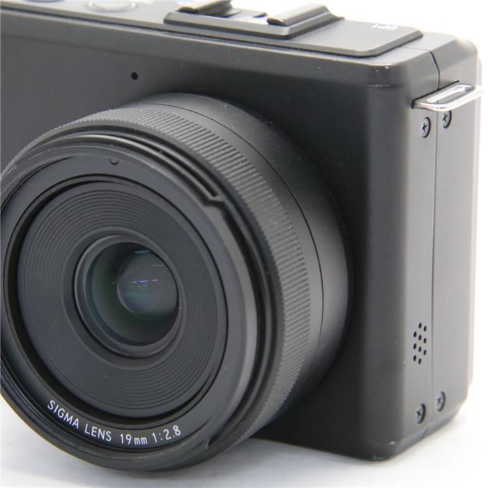 詳細ページ デジタルカメラ ミラーレスカメラ 交換レンズの総合サイト マップカメラ