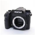 PENTAX (ペンタックス) K-1 ボディ