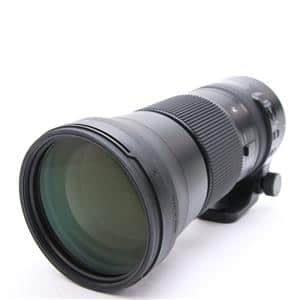 新品)SIGMA (シグマ) Contemporary 150-600mm F5-6.3 DG OS HSM 