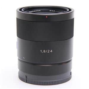 SONY (ソニー) Sonnar T* E 24mm F1.8 ZA SEL24F18Z」の商品検索結果 ...