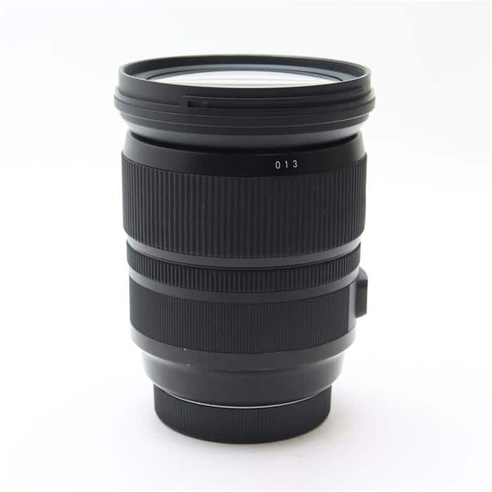 SIGMA　Art24-105mm F4 Nikon用　013 Amazon.com : Sigma 24-105mm F4.0 Art DG OS HSM Lens for