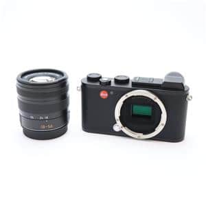 Leica CL」の商品検索結果 | デジタルカメラ、ミラーレスカメラ